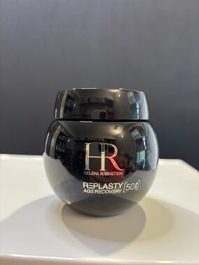Helena Rubinstein Replasty Age Recovery 50+ Cream